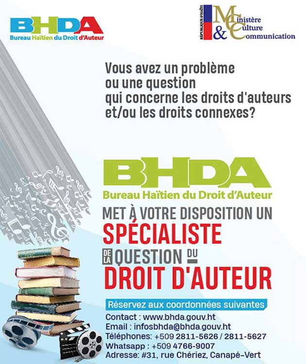 Comment Adhérer