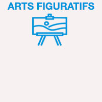 ARTS