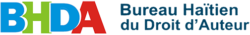 BHDA - Bureau Haitien du Droit d